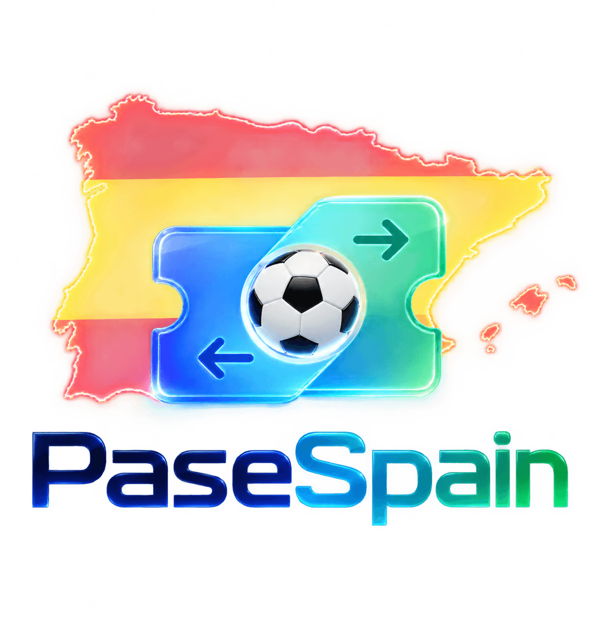PaseSpain